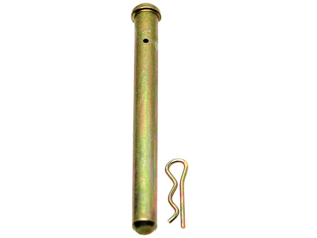 Raybestos Brakes Disc Brake Caliper Bolt Kit P/N:H15002F Fits: Jaguar Vanden Plas, Jaguar Xj, Jaguar Xj12, Jaguar Xj6, Jaguar Xjs, Jaguar Xke, Nissan 200sx, Nissan 260z, Nissan 280z, Nissan 620 - Image 1