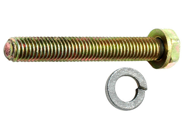 Raybestos Brakes Disc Brake Caliper Bolt Kit P/N:H15032 Fits: Toyota Starlet 84-81, Toyota Tercel 82-80 - Image 1