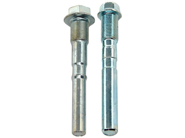 Raybestos Brakes Disc Brake Caliper Bolt Kit P/N:H15034 Fits: Nissan 200sx 88-84, Nissan Sentra 85-83, Nissan Stanza 85-82 - Image 1