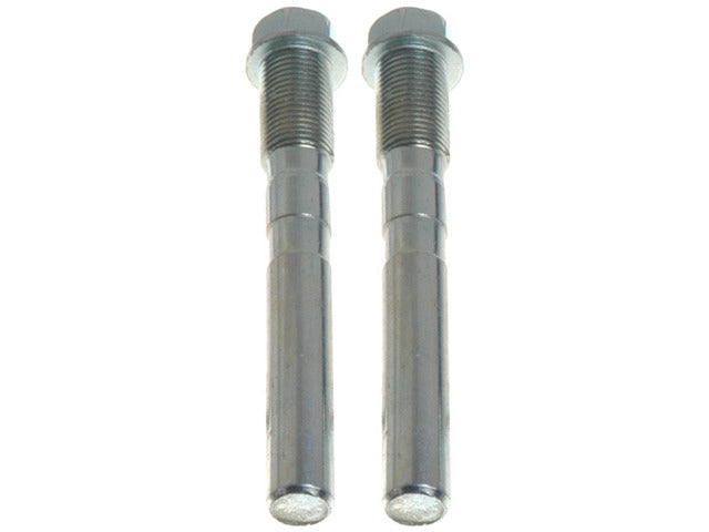 Raybestos Brakes Disc Brake Caliper Bolt Kit P/N:H15037W Fits: Honda Accord 83-82 - Image 1
