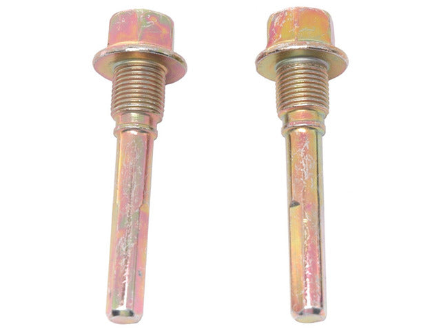 Raybestos Brakes Disc Brake Caliper Bolt Kit P/N:H15039W Fits: Chrysler Conquest, Dodge Conquest, Infiniti Q45, Lexus Gx460, Lexus Gx470, Lexus Lx450, Lexus Lx570, Mazda 929 - Image 1
