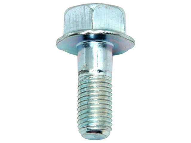 Raybestos Brakes Disc Brake Caliper Bolt Kit P/N:H15043 Fits: Lexus Ls400 92-91, Nissan 200sx 88-87, Nissan 300zx 89-84, Nissan Stanza 89-88, Toyota Mr2 95-91 - Image 1