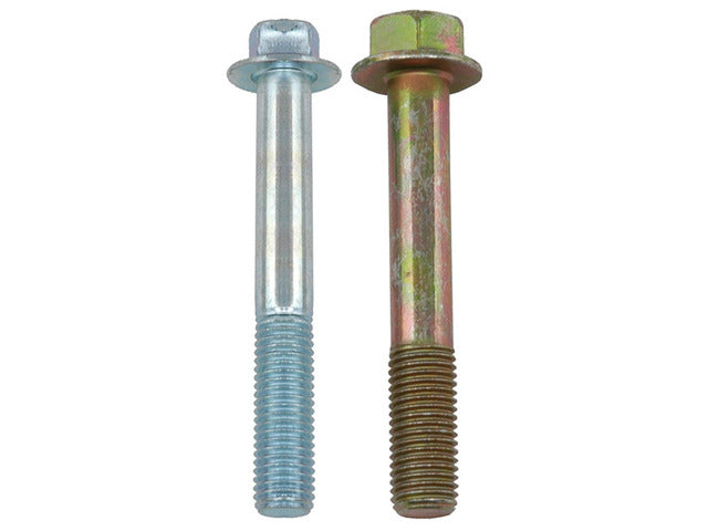 Raybestos Brakes Disc Brake Caliper Bolt Kit P/N:H15049 Fits: Mazda 626 87-83 - Image 1