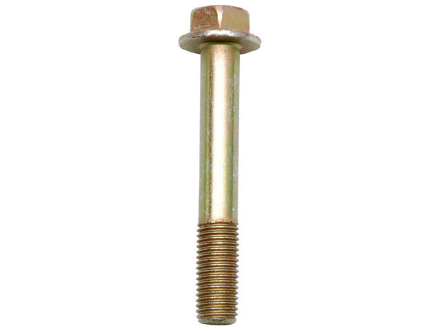 Raybestos Brakes Disc Brake Caliper Bolt Kit P/N:H15051 Fits: Mazda B2000 87-86, Mazda B2200 84-82, Mazda B2200 93-87, Mazda B2600 93-87 - Image 1
