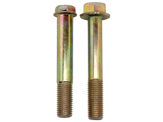 Raybestos Brakes Disc Brake Caliper Bolt Kit P/N:H15056 Fits: Dodge Raider 89-88, Dodge Ram 50 93-87, Mitsubishi Galant 1988, Mitsubishi Mighty Max 96-87, Mitsubishi Montero 91-88, Mitsubishi Sigma 1989, Mitsubishi Van 90-87 - Image 1