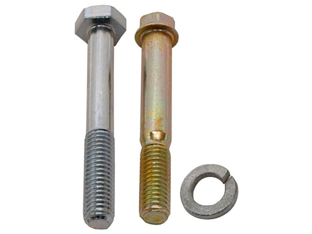 Raybestos Brakes Disc Brake Caliper Bolt Kit P/N:H15061 Fits: Toyota Celica 1986, Toyota Supra 92-86 - Image 1