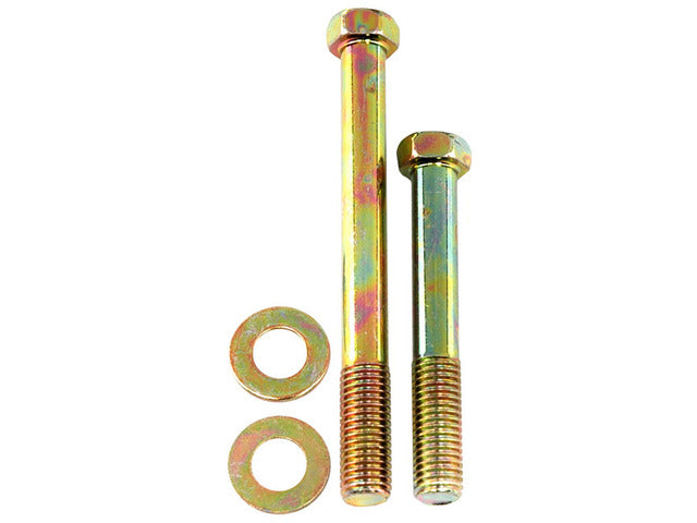 Raybestos Brakes Disc Brake Caliper Bolt Kit P/N:H15065 Fits: Toyota Cressida 92-85 - Image 1
