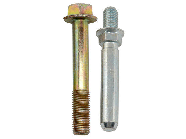 Raybestos Brakes Disc Brake Caliper Bolt Kit P/N:H15066 Fits: Isuzu Amigo 93-89, Isuzu Pickup 95-88, Subaru Impreza 98-93, Subaru Legacy 99-90, Subaru Outback 2000, Subaru Svx 97-92 - Image 1