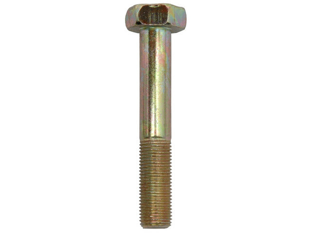Raybestos Brakes Disc Brake Caliper Bolt Kit P/N:H15078 Fits: Isuzu Pickup 95-84, Isuzu Rodeo 1991, Isuzu Trooper 89-84 - Image 1