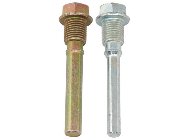 Raybestos Brakes Disc Brake Caliper Bolt Kit P/N:H15080 Fits: Nissan Nx 93-91, Nissan Sentra 94-89 - Image 1