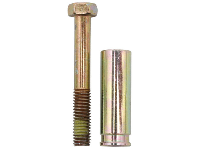 Raybestos Brakes Disc Brake Caliper Bolt Kit P/N:H15081 Fits: Chevrolet Sprint 92-89, Geo Metro 94-89, Isuzu Pickup 83-81, Pontiac Firefly 91-89 - Image 1