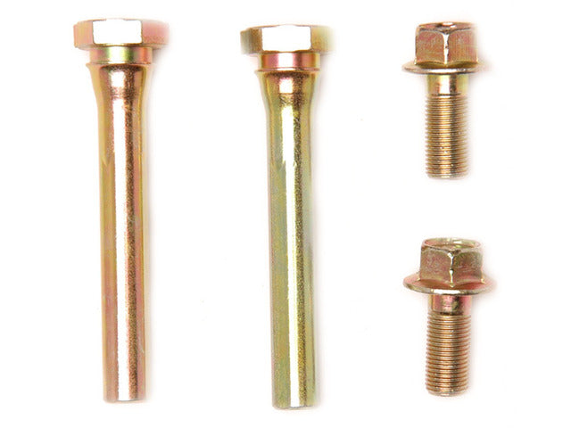 Raybestos Brakes Disc Brake Caliper Bolt Kit P/N:H15105 Fits: Acura Cl 03-01, Acura Rl 04-99, Acura Tl 08-99, Acura Tsx 14-04, Honda Accord 12-03, Honda Civic 15-06 - Image 1