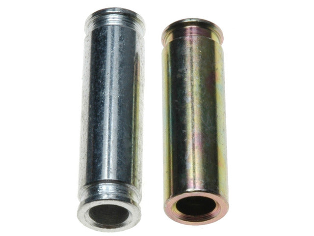 Raybestos Brakes Disc Brake Caliper Guide Bushing Kit P/N:H15139 Fits: Geo Prizm, Isuzu Impulse, Toyota Celica, Toyota Corolla, Toyota Mr2, Toyota Mr2 Spyder, Toyota Van, Toyota Van Wagon - Image 1