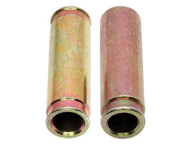 Raybestos Brakes Disc Brake Caliper Guide Bushing Kit P/N:H15142 Fits: Chevrolet Spectrum, Dodge Raider, Dodge Ram 50, Geo Spectrum, Geo Storm, Honda Prelude, Isuzu I-mark, Isuzu Impulse, Isuzu Stylus, Mazda Glc - Image 1