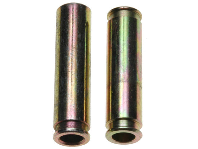 Raybestos Brakes Disc Brake Caliper Guide Bushing Kit P/N:H15144 Fits: Chevrolet Sprint 88-85, Nissan Pathfinder 95-88, Nissan Sentra 87-86, Suzuki Samurai 1995 - Image 1
