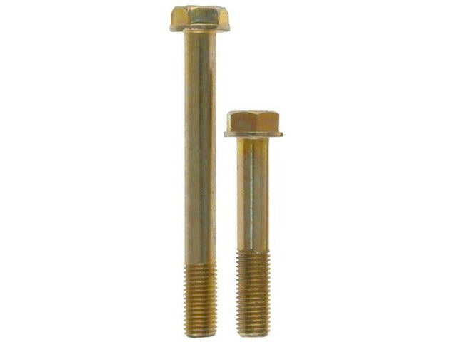 Raybestos Brakes Disc Brake Caliper Bolt Kit P/N:H15156 Fits: Ford Aspire 97-94, Kia Rio 2001 - Image 1