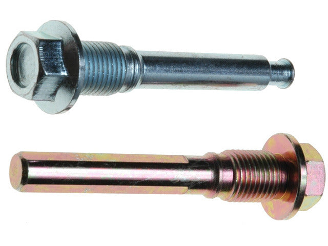 Raybestos Brakes Disc Brake Caliper Bolt Kit P/N:H15158 Fits: Chrysler Sebring, Dodge Avenger, Dodge Stealth, Dodge Stratus, Eagle Summit, Eagle Talon, Ford Explorer, Ford Flex, Ford Police Interceptor Sedan, Ford Special Service Police Sedan - Image 1