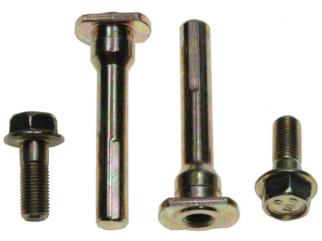 Raybestos Brakes Disc Brake Caliper Bolt Kit P/N:H15161 Fits: Toyota T100 98-93 - Image 1