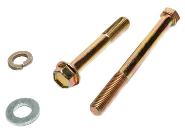 Raybestos Brakes Disc Brake Caliper Bolt Kit P/N:H15170 Fits: Toyota T100 98-93 - Image 1