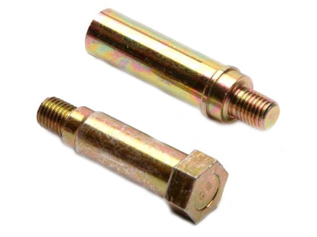 Raybestos Brakes Disc Brake Caliper Bolt Kit P/N:H15188 Fits: Lexus Es300 03-00, Lexus Es330 06-04, Scion Tc 10-05, Toyota Camry 06-97, Toyota Highlander 03-01 - Image 1