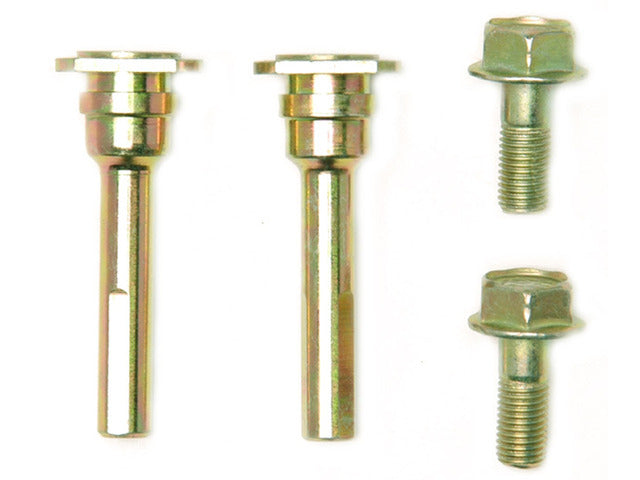 Raybestos Brakes Disc Brake Caliper Bolt Kit P/N:H15194 Fits: Hyundai Azera, Hyundai Elantra, Hyundai Santa Fe, Hyundai Sonata, Hyundai Tucson, Hyundai Xg300, Hyundai Xg350, Kia Amanti, Kia Magentis, Kia Optima, Kia Sorento, Kia Sportage - Image 1