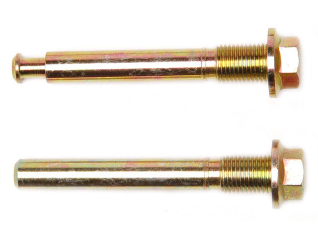 Raybestos Brakes Disc Brake Caliper Bolt Kit P/N:H15195 Fits: Chrysler 200, Chrysler Sebring, Dodge Avenger, Dodge Caliber, Jeep Compass, Jeep Patriot - Image 1