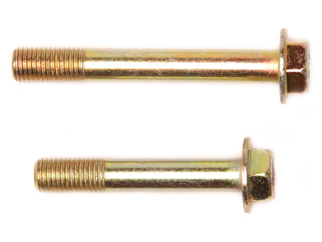 Raybestos Brakes Disc Brake Caliper Bolt Kit P/N:H15196 Fits: Mitsubishi Montero Sport 04-97 - Image 1