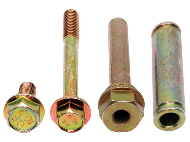 Raybestos Brakes Disc Brake Caliper Bolt Kit P/N:H15201 Fits: Honda Insight 06-00 - Image 1
