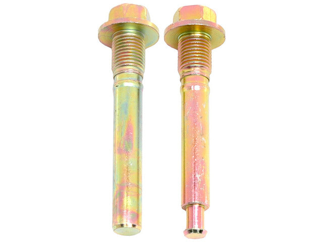 Raybestos Brakes Disc Brake Caliper Bolt Kit P/N:H15205 Fits: Chrysler 200, Chrysler Sebring, Dodge Avenger, Dodge Caliber, Jeep Compass, Jeep Patriot, Mitsubishi Endeavor - Image 1