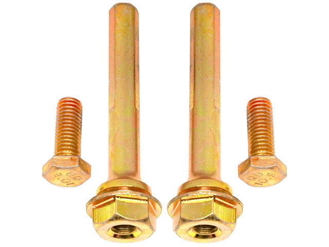 Raybestos Brakes Disc Brake Caliper Bolt Kit P/N:H15207 Fits: Dodge Sprinter 2500 06-03, Dodge Sprinter 3500 06-03 - Image 1