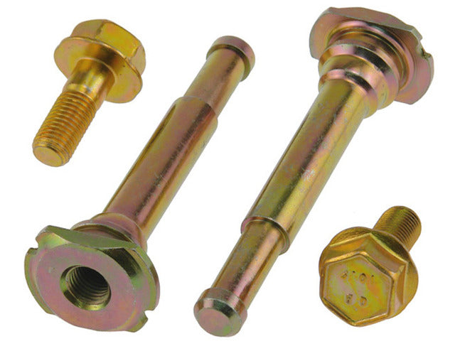 Raybestos Brakes Disc Brake Caliper Bolt Kit P/N:H15221 Fits: Jeep Commander 10-06, Jeep Grand Cherokee 10-05 - Image 1