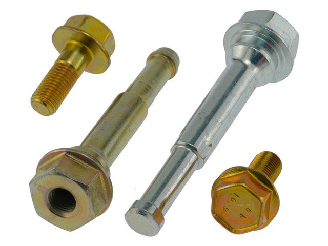 Raybestos Brakes Disc Brake Caliper Bolt Kit P/N:H15225 Fits: Ford Fusion 12-06, Lincoln Mkz 12-07, Lincoln Zephyr 2006, Mazda 6 13-06, Mercury Milan 11-06 - Image 1