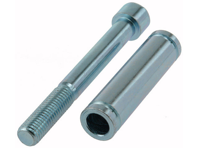 Raybestos Brakes Disc Brake Caliper Bolt Kit P/N:H15239 Fits: Dodge Ram 1500 06-05 - Image 1