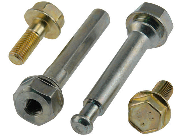 Raybestos Brakes Disc Brake Caliper Bolt Kit P/N:H15246 Fits: Buick Allure, Buick Cascada, Buick Lacrosse, Buick Regal, Cadillac Ct6, Cadillac Cts, Cadillac Elr, Cadillac Sts, Chevrolet Camaro, Chevrolet Caprice - Image 1