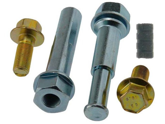 Raybestos Brakes Disc Brake Caliper Bolt Kit P/N:H15248 Fits: Infiniti Fx35 11-06, Infiniti Fx37 2013, Infiniti Fx45 08-06 - Image 1