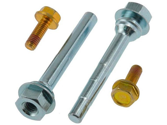Raybestos Brakes Disc Brake Caliper Bolt Kit P/N:H15249 Fits: Volkswagen Golf 99-96, Volkswagen Jetta 00-96, Volkswagen Passat 05-98 - Image 1