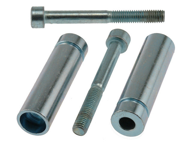 Raybestos Brakes Disc Brake Caliper Bolt Kit P/N:H15252 Fits: Freightliner Sprinter 2500 15-07, Freightliner Sprinter 3500 15-07, Mercedes-benz Metris 2016, Mercedes-benz Sprinter 2500 16-13 - Image 1
