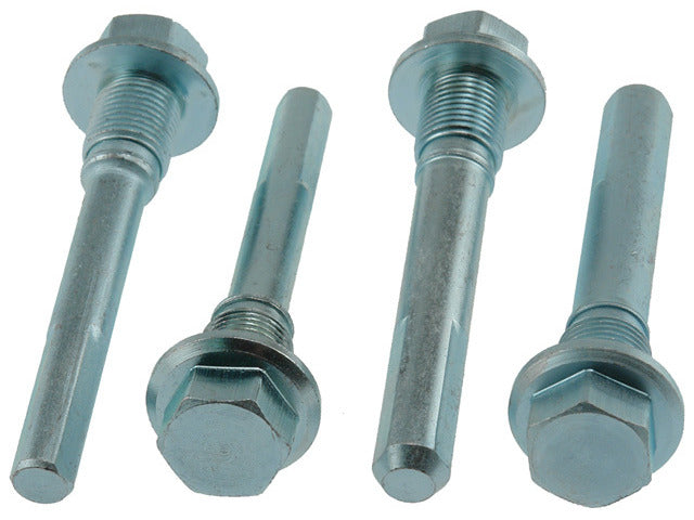 Raybestos Brakes Disc Brake Caliper Bolt Kit P/N:H15254 Fits: Mitsubishi Fuso Fe 04-95, Mitsubishi Fuso Fe-ca 2001, Mitsubishi Fuso Fe-sp 04-96 - Image 1