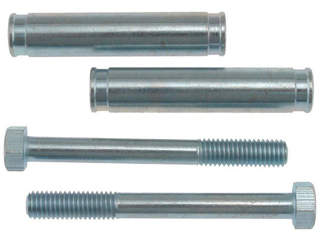 Raybestos Brakes Disc Brake Caliper Bolt Kit P/N:H15256 Fits: Suzuki Esteem 02-95 - Image 1