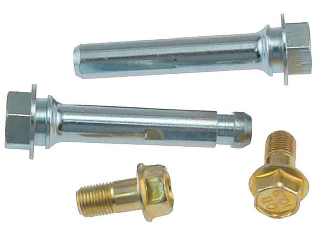 Raybestos Brakes Disc Brake Caliper Bolt Kit P/N:H15264 Fits: Cadillac Cts 14-08, Jeep Cherokee 2016 - Image 1