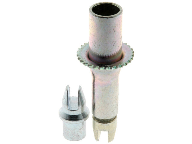 Raybestos Brakes Drum Brake Adjusting Screw Assembly P/N:H1527 Fits: Chrysler 300, Chrysler Cordoba, Chrysler Fifth Avenue, Chrysler Imperial, Chrysler Lebaron, Chrysler New Yorker, Chrysler Newport, Chrysler TOWN & COUNTRY - Image 1