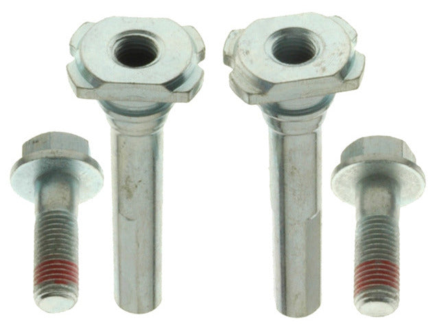 Raybestos Brakes Disc Brake Caliper Bolt Kit P/N:H15283 Fits: Mercedes-benz Glk350 11-10 - Image 1