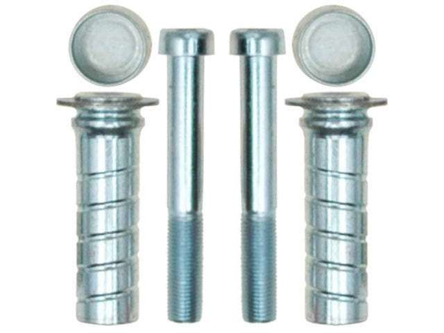 Raybestos Brakes Disc Brake Caliper Bolt Kit P/N:H15286 Fits: Hino 145 10-05, Hino 165 10-05, Hino 185 10-05 - Image 1