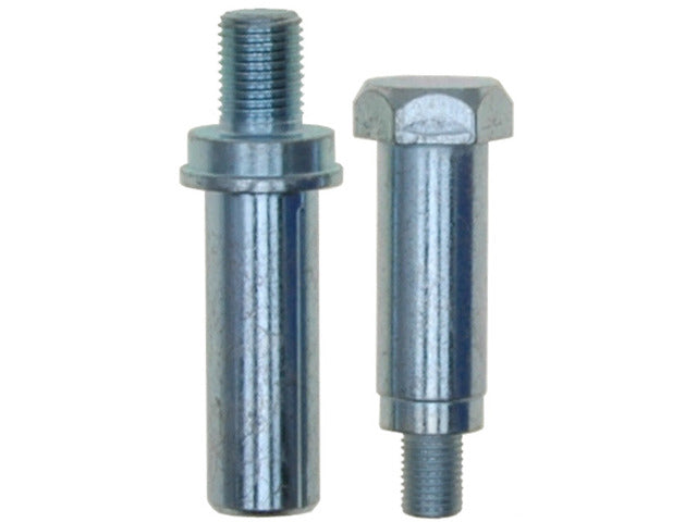 Raybestos Brakes Disc Brake Caliper Bolt Kit P/N:H15295 Fits: Lexus Gs350 2011, Lexus Gs450h 2011, Lexus Gs460 2011 - Image 1