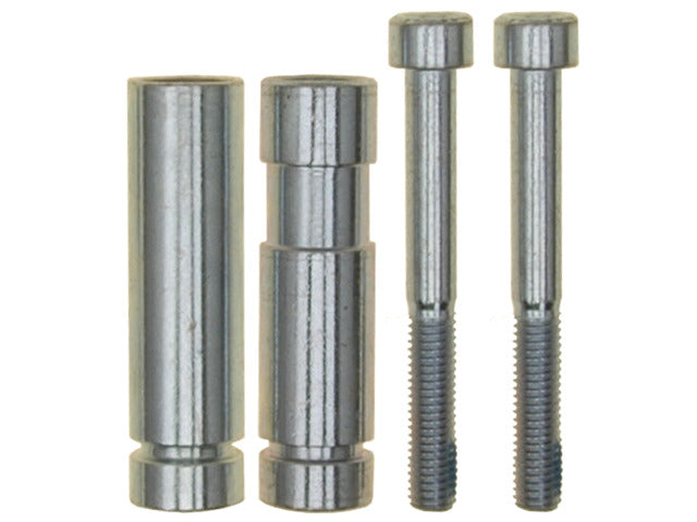 Raybestos Brakes Disc Brake Caliper Bolt Kit P/N:H15310 Fits: Dodge Sprinter 2500 09-07, Dodge Sprinter 3500 09-07, Mercedes-benz Sprinter 2500 12-10, Mercedes-benz Sprinter 3500 12-10 - Image 1