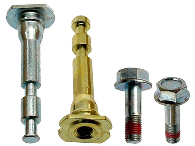 Raybestos Brakes Disc Brake Caliper Bolt Kit P/N:H15311 Fits: Dodge Dart 2013 - Image 1