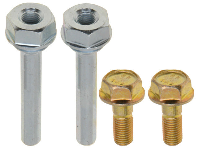 Raybestos Brakes Disc Brake Caliper Bolt Kit P/N:H15314 Fits: Cadillac Ats 2013 - Image 1