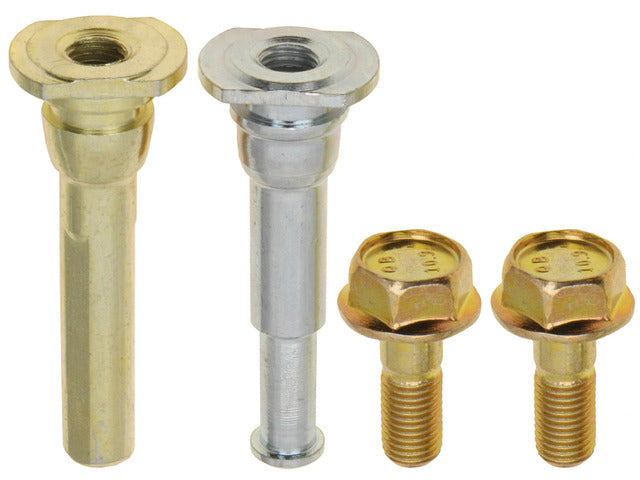 Raybestos Brakes Disc Brake Caliper Bolt Kit P/N:H15316 Fits: Subaru Brz 2013, Subaru Forester 13-12, Subaru Impreza 16-11, Subaru Outback 14-13, Subaru Xv Crosstrek 15-13 - Image 1