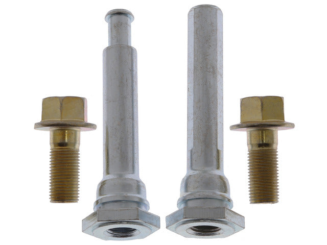 Raybestos Brakes Disc Brake Caliper Bolt Kit P/N:H15318 Fits: Infiniti Jx35 2013, Infiniti Qx60 18-14, Nissan Murano 17-15, Nissan Pathfinder 19-13 - Image 1