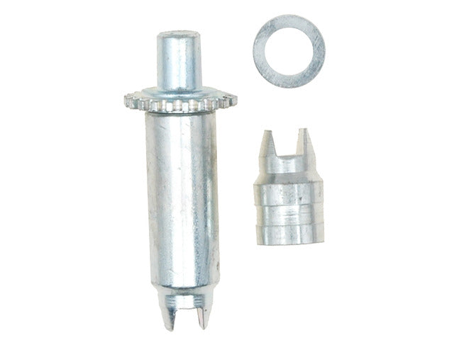Raybestos Brakes Drum Brake Adjusting Screw Assembly P/N:H1532-2 Fits: Buick Apollo, Buick Century, Buick Electra, Buick Estate Wagon, Buick Gran Sport, Buick Gs, Buick Gs 350, Buick Gs 400, Buick Gs 455 - Image 1